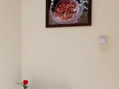 -大鸽饭(马王堆店)