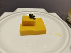 -都市阳光海鲜城(青山湖店)