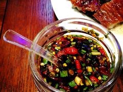 -陈光记烧腊(长寿路店)