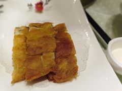 -顺风海鲜港(长寿路店)