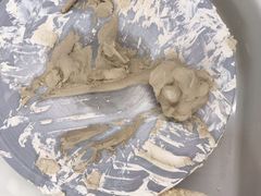 -粤陶渊.DIY陶艺体验馆(粤陶总店)