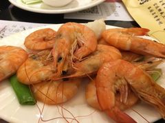 -壹号港湾
