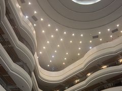 -五谷芳乳鸽王(海景店)