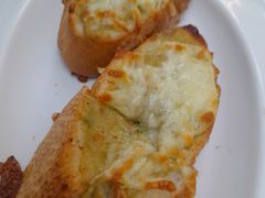 -大自然素食(荃湾广场店)