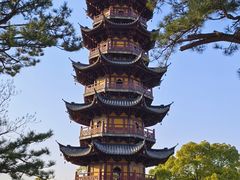 -龙华寺