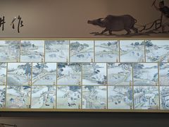 -呼伦贝尔民族博物馆