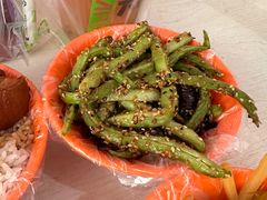 -咱家王新国把子肉(县东巷店)