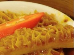 -美居大酒楼(美居广场店)