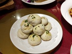 -百鲜楼(藏龙岛店)