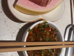 -杭州西湖银泰百货