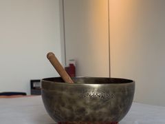 -沐森 •疗愈头疗馆(打浦桥店)