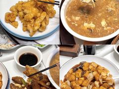 -白运章(盛兴店)
