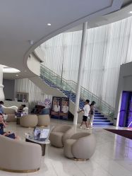 -广州美莱医疗美容医院