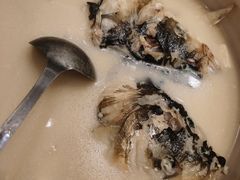 -同济大酒店(绿宝广场店)