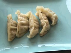 -必胜客(仁恒店)