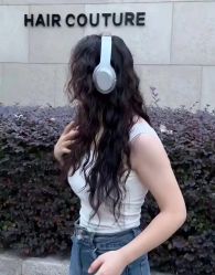 -MAGI美界造型