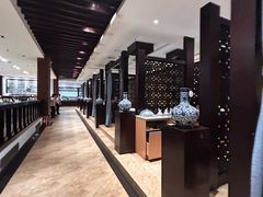 -口味堂(珞喻路店)