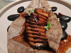 -碧丽宫大酒店(召稼楼店)