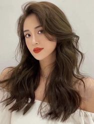 -INSTYLE·SALON