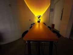 -唐萌街·咖啡·精酿·茶