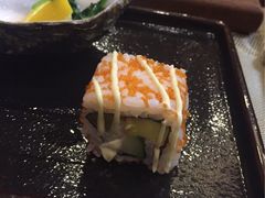 -简家·海鲜盛宴(下沙店)