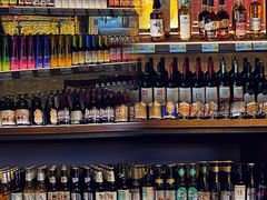 -M99 BEER世界啤酒吧(鸿云悦街店)