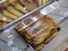 -太原面食店(解放路店)