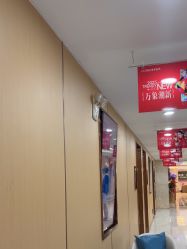 -南京康美美容医院·旗舰店