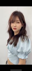 -99烫染