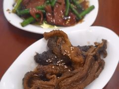 -同得兴面馆.苏式面.三虾面(园区店)