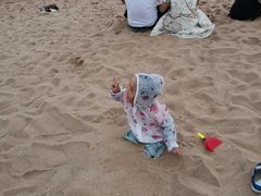 -亚龙湾中心广场