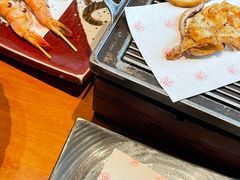 -月龍吟(朝龙汇店)
