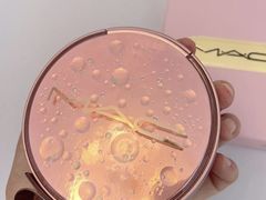 -文峰大世界(南大街店)