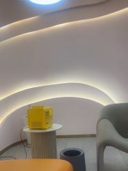 -MUSES专业脱毛比基尼サロン日式连锁