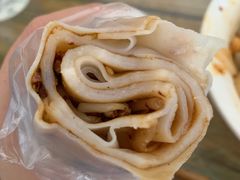 -丽芹豆粉店