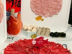 -海钓船(国际游艇汇店)