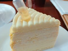 -81BAKERY(大学路店)