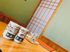-青空日料烧肉烧鸟店(后湖兴业路店)