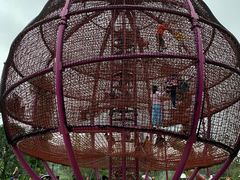 -枫香湖儿童公园