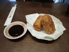 -ITARU食堂·定食料理(西丽店)