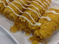 -稻香酒家·35年老字号(侨光店)