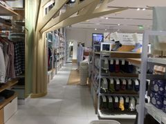 -Purcotton全棉时代(SM新生活广场店)