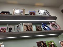 -海马体家庭照相馆(广州正佳广场店)