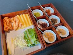 -鲁采LU STYLE(新天地店)