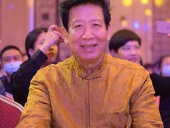 -周末相声俱乐部