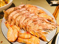 -上屿水产(鼓浪屿一店)