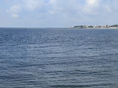 -硇洲岛旅游区