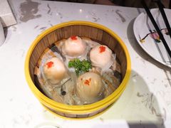 -火啫啫·粤式啫啫煲(南通首店)