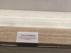 -中国铁道博物馆(正阳门馆)