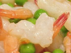 -虹御轩·传承江浙菜(虹桥店)